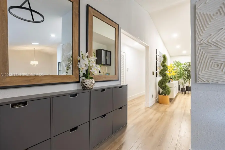 1030 NW 95th Ter, Plantation, FL 33322 - #2