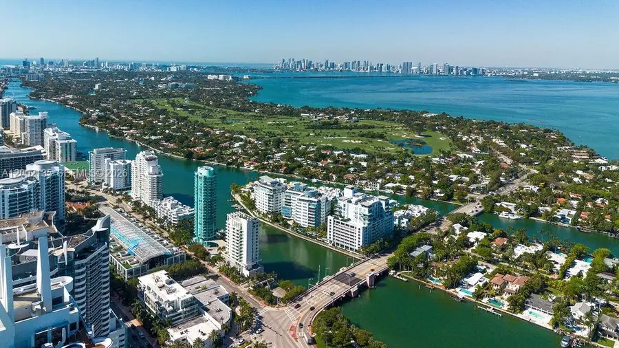 Address Withheld By Seller, Miami Beach, FL 33141 - #3