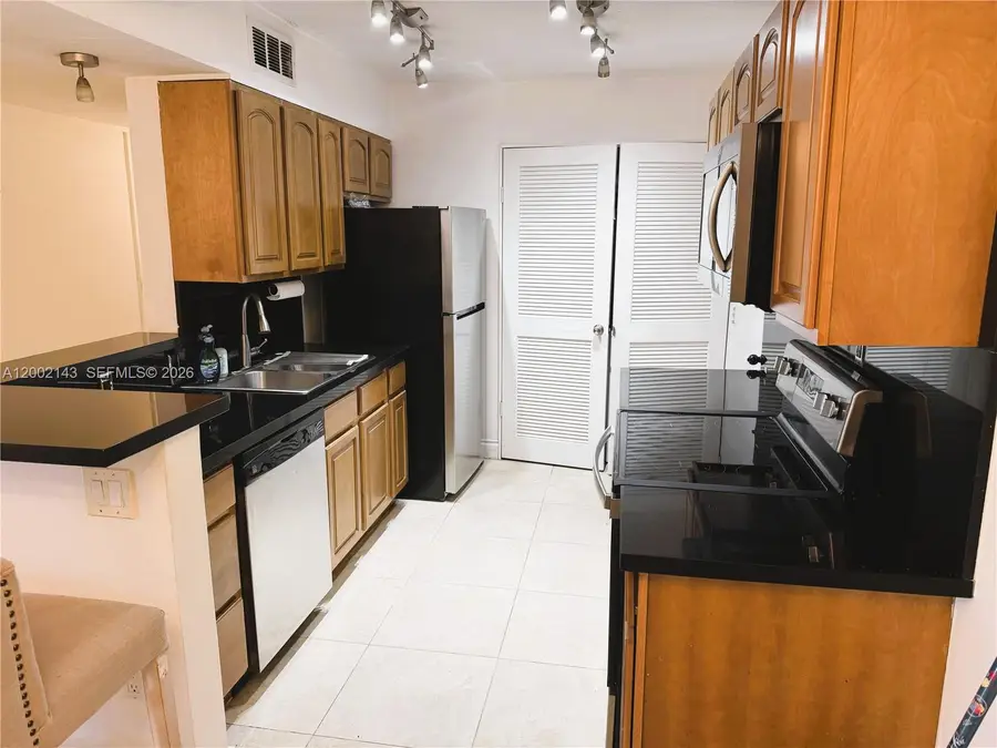 7483 SW 82nd St #A102, Miami, FL 33143 - #2