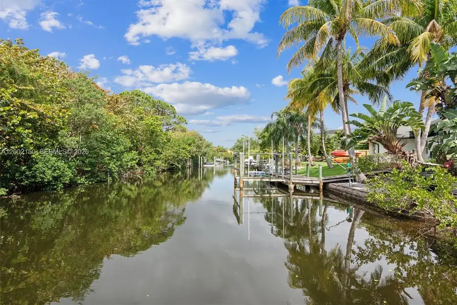 14019 N Miller Dr, Palm Beach Gardens, FL 33410 - #2