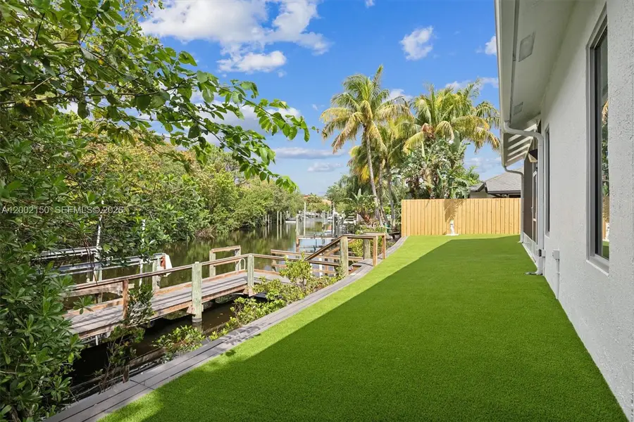 14019 N Miller Dr, Palm Beach Gardens, FL 33410 - #3