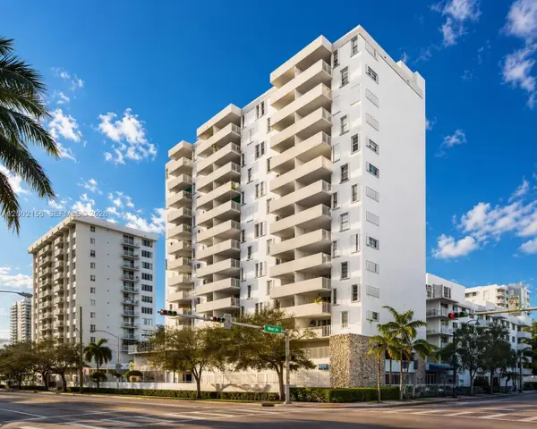 1331 Lincoln Rd #804, Miami Beach, FL 33139