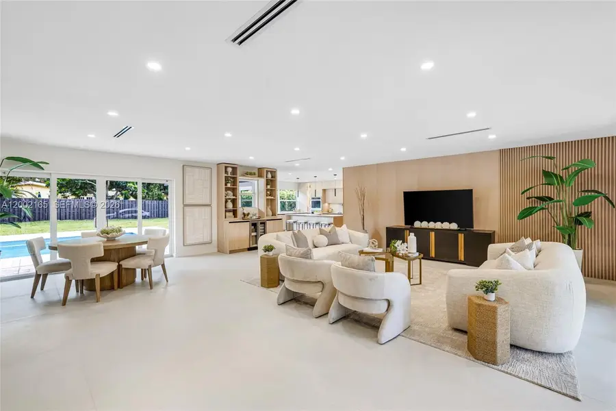 8230 SW 150th Dr, Palmetto Bay, FL 33158 - #2