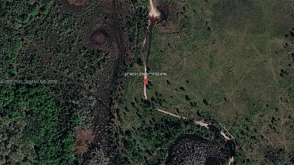 0 Unknown, Frostproof, FL 33843