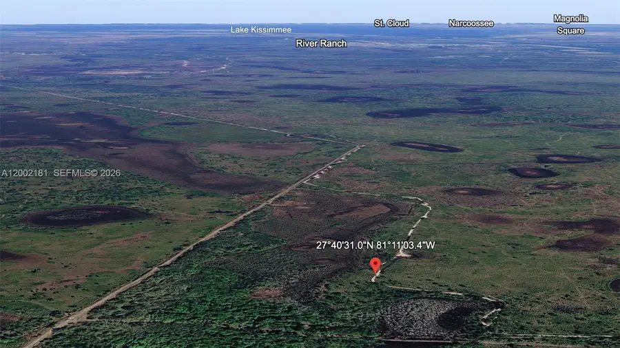 0 Unknown, Frostproof, FL 33843 - #3