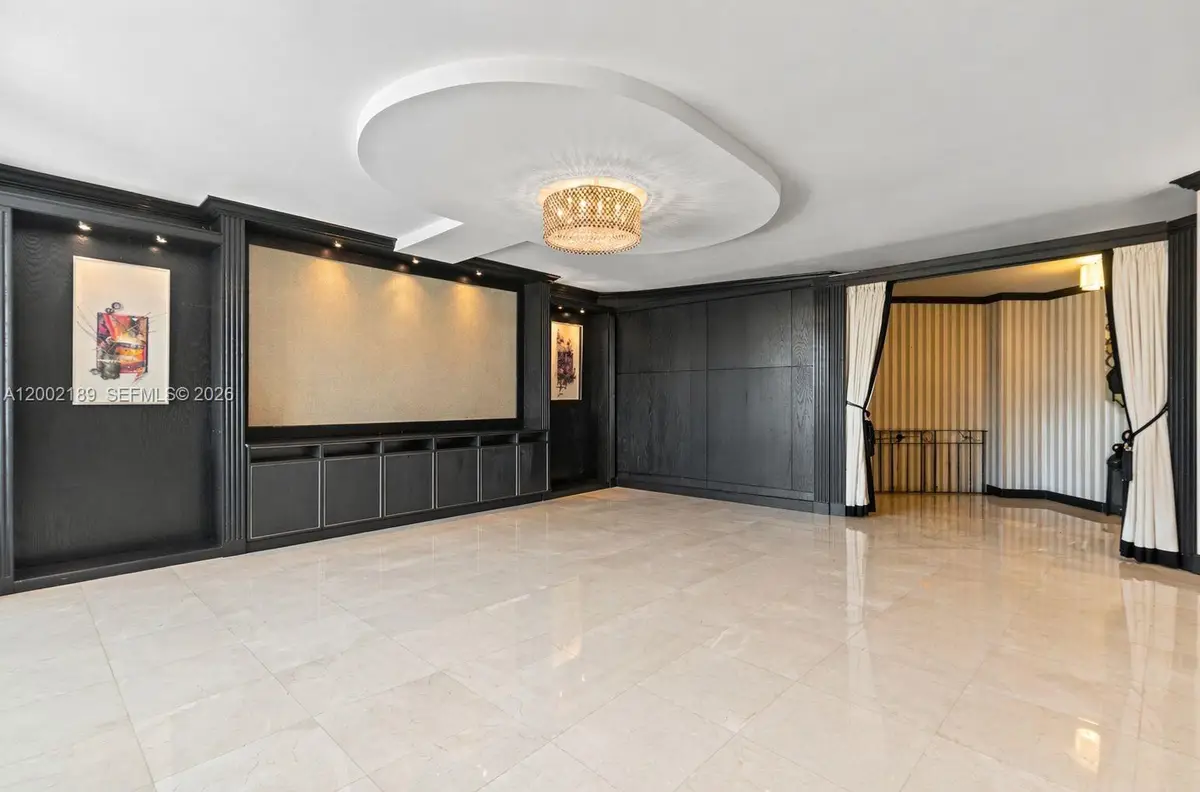 21050 Point Pl #403, Aventura, FL 33180 - #1