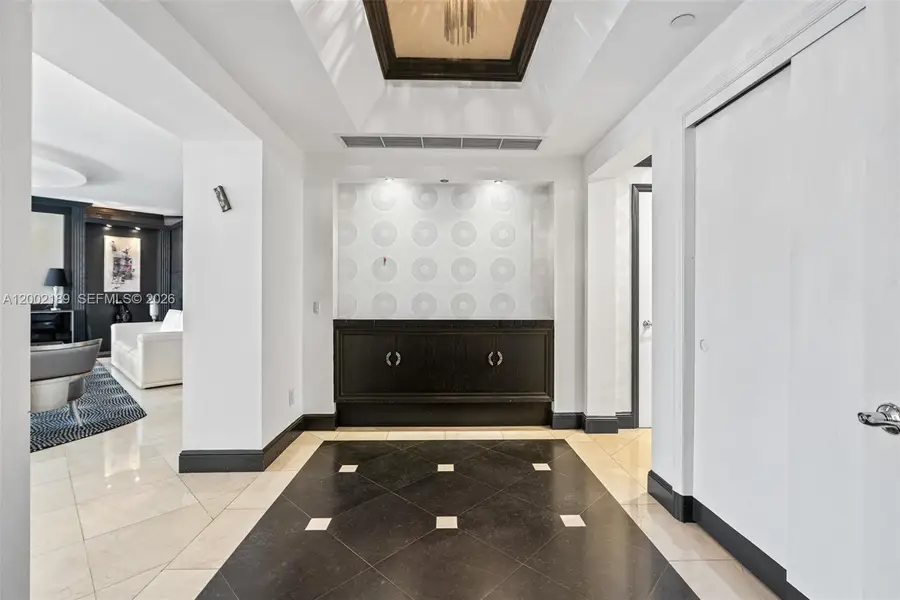 21050 Point Pl #403, Aventura, FL 33180 - #2