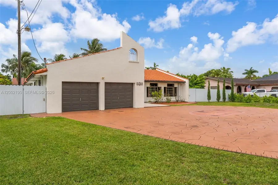 11350 SW 30th St, Miami, FL 33165 - #2