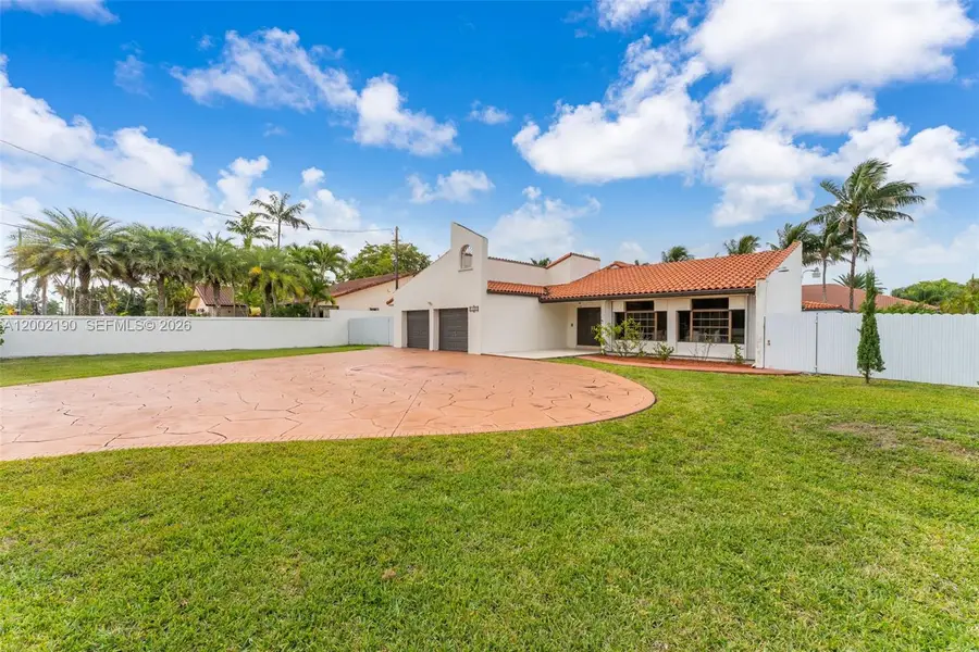 11350 SW 30th St, Miami, FL 33165 - #3