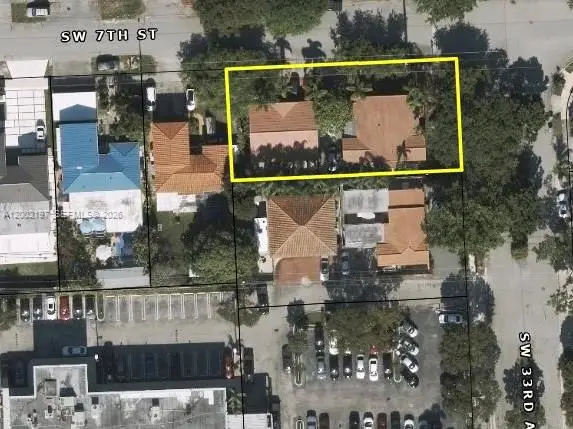 700 SW 33rd Ave, Miami, FL 33135 - #1