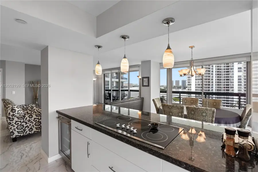 3500 Mystic Pointe Dr #1403, Aventura, FL 33180 - #3