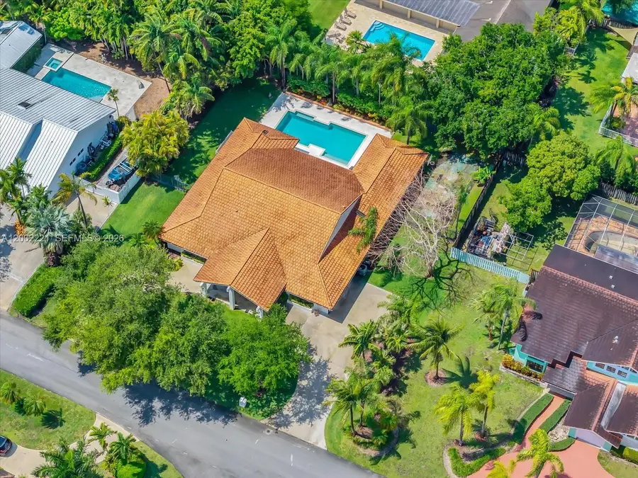 9941 SW 143rd St, Miami, FL 33176 - #2