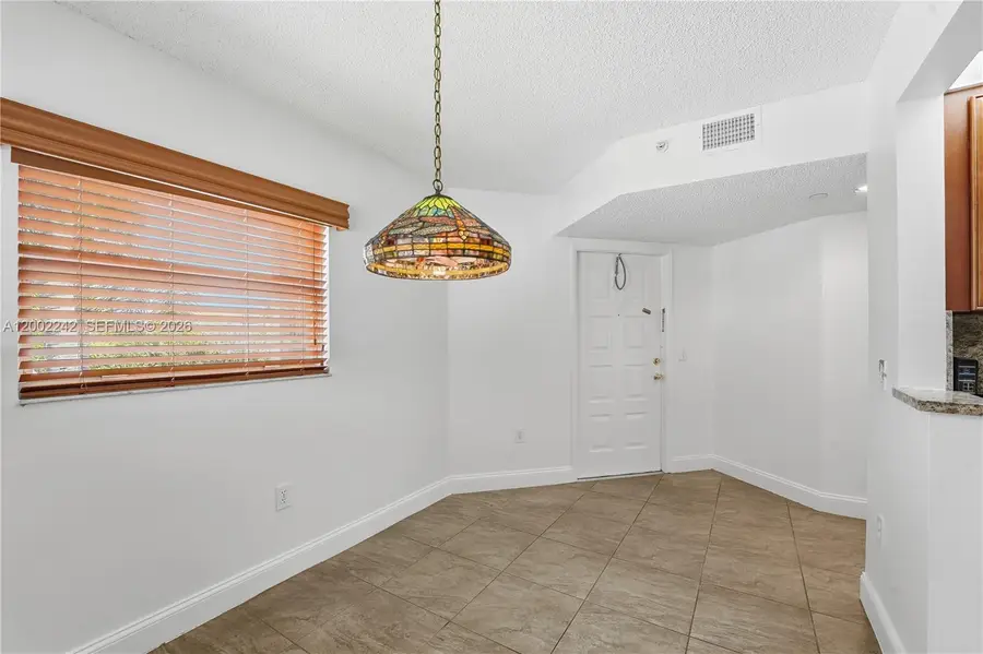 700 SW 137th Ave #215H, Pembroke Pines, FL 33027 - #3