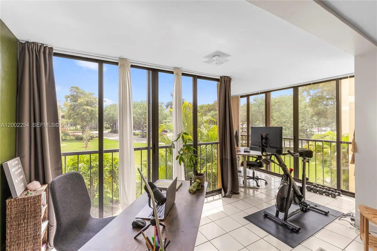 16175 Golf Club Rd #212, Weston, FL 33326 - #1