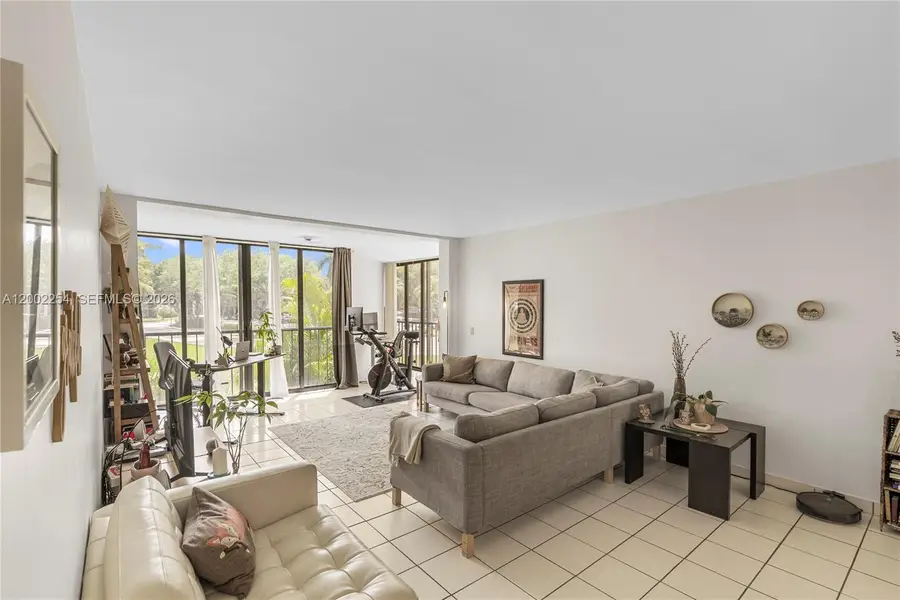 16175 Golf Club Rd #212, Weston, FL 33326 - #3