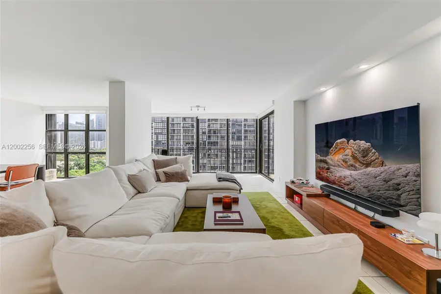 1915 Brickell Ave #C1404, Miami, FL 33129 - #3