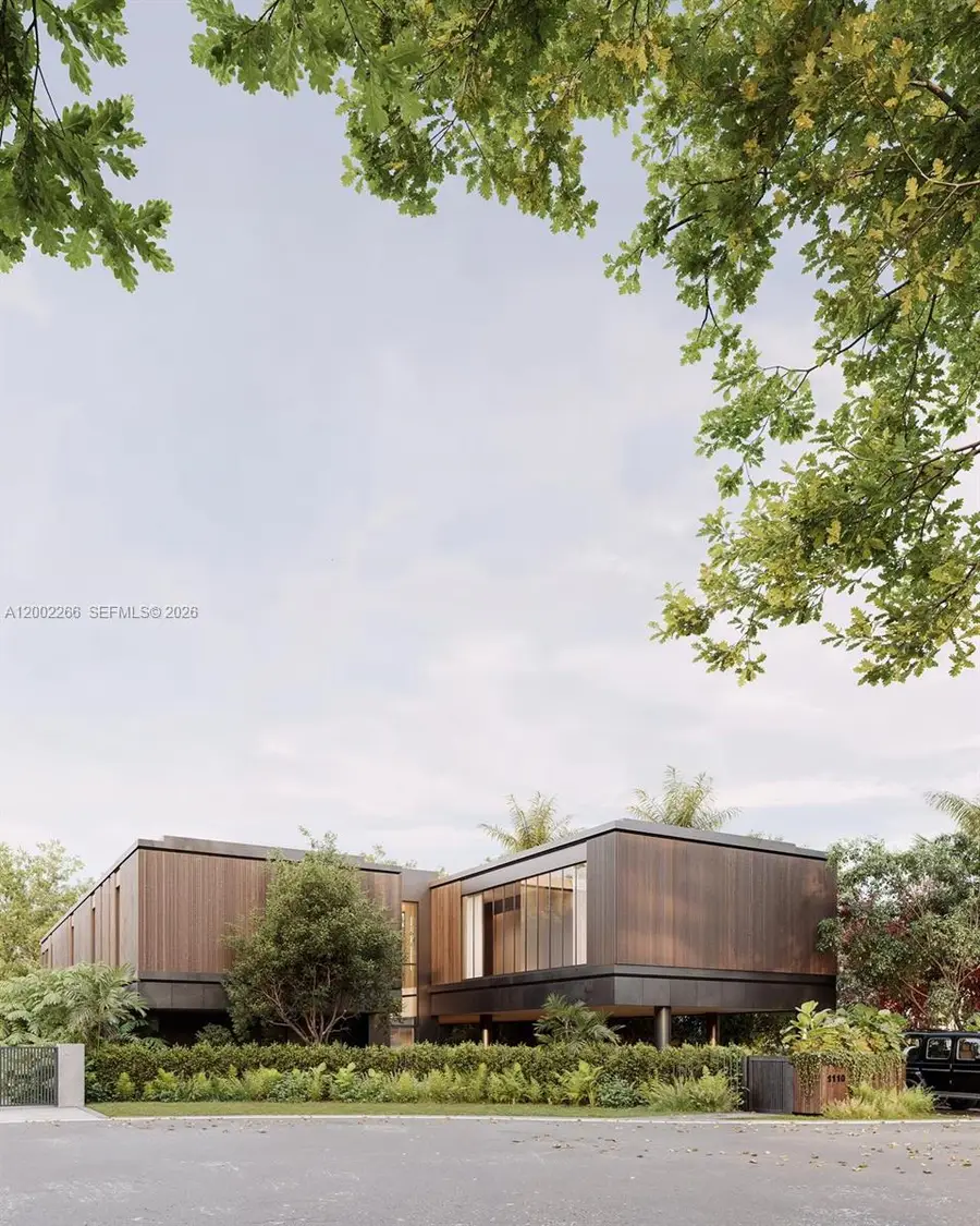 1110 NE 84th St, Miami, FL 33138 - #3