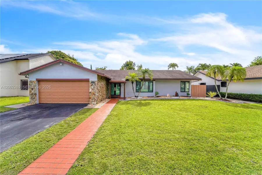 10615 SW 129th Ct, Miami, FL 33186 - #3