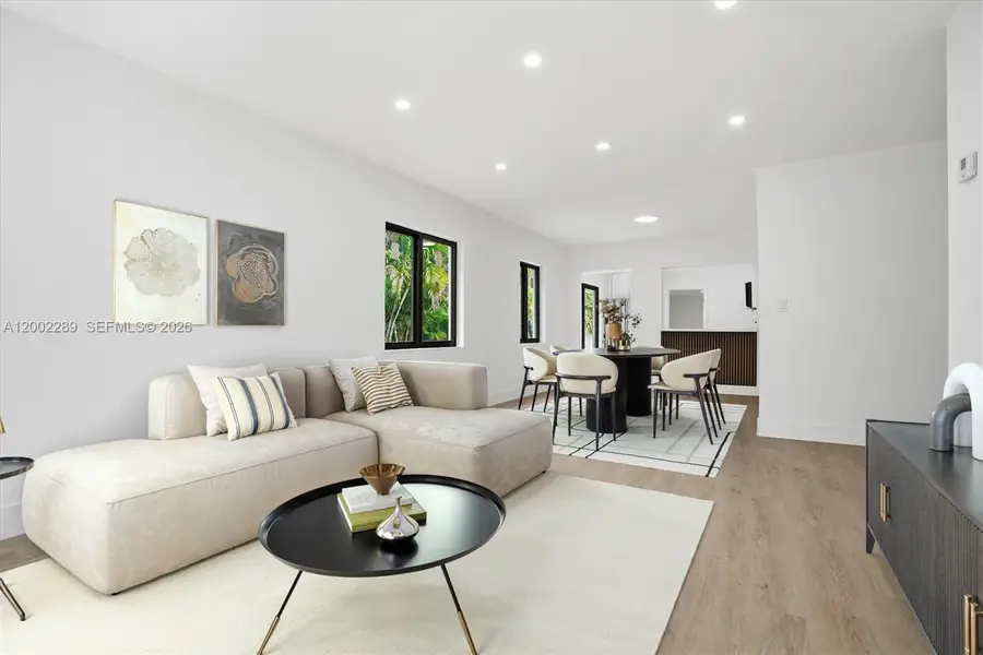 1621 SW 11th Ct, Fort Lauderdale, FL 33312 - #2