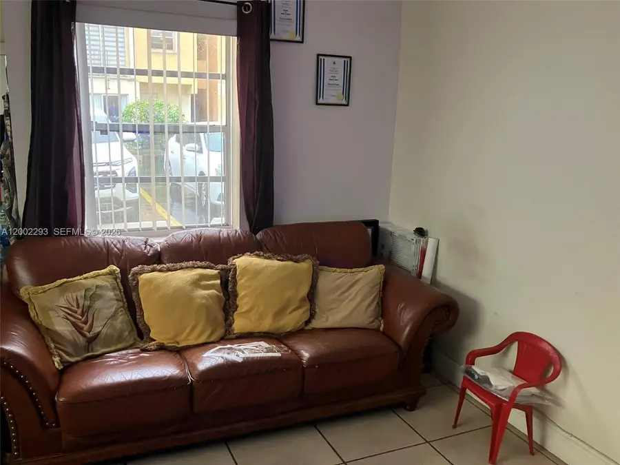 9311 SW 4th St #104B, Miami, FL 33174 - #2