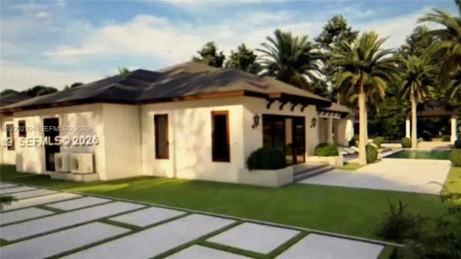 24080 SW 212th Ave, Homestead, FL 33031 - #2