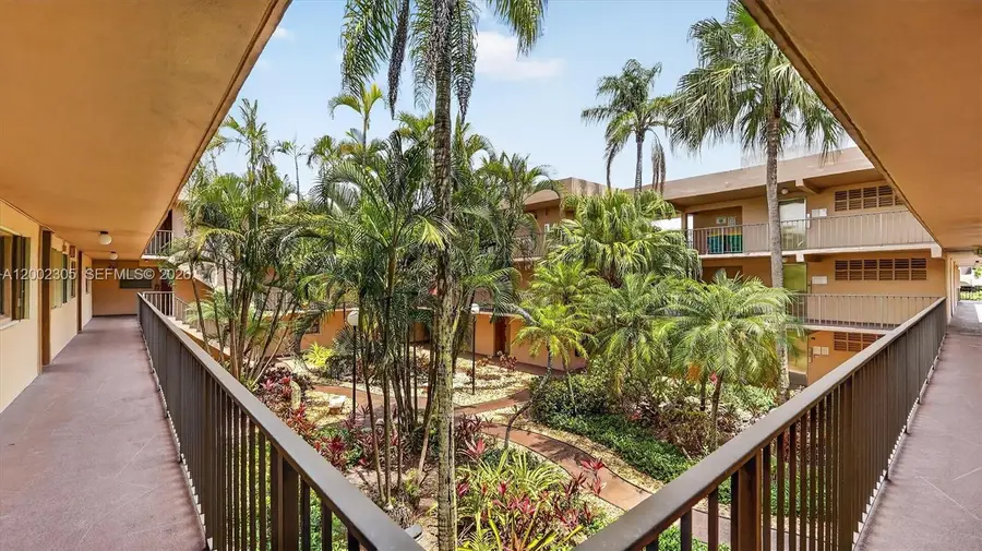 10975 SW 107th St. #202, Kendall, FL 33176 - #2