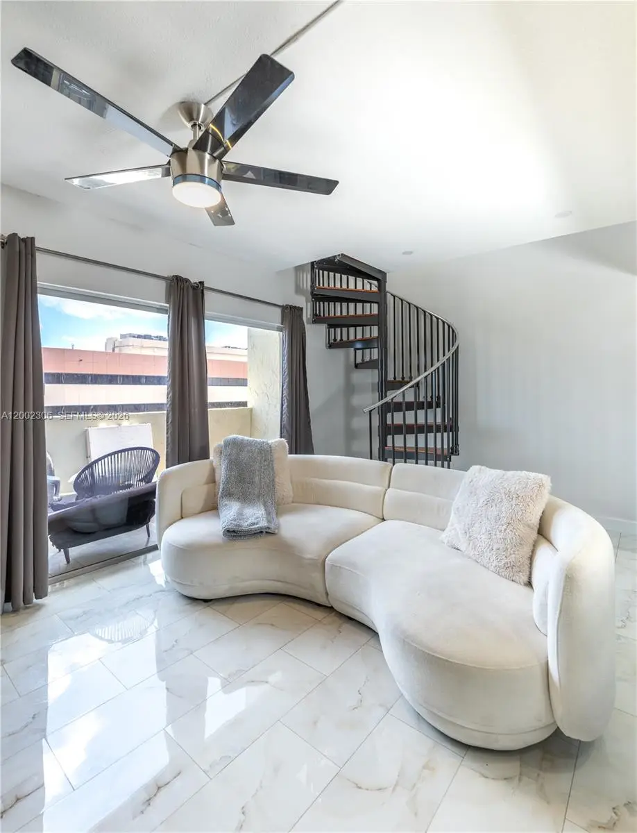 300 NW 42nd Ave #610, Miami, FL 33126 - #1