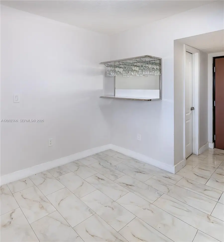300 NW 42nd Ave #610, Miami, FL 33126 - #2