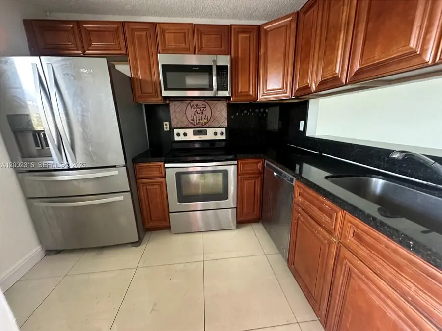 3396 Foxcroft Rd #305, Miramar, FL 33025 - #2