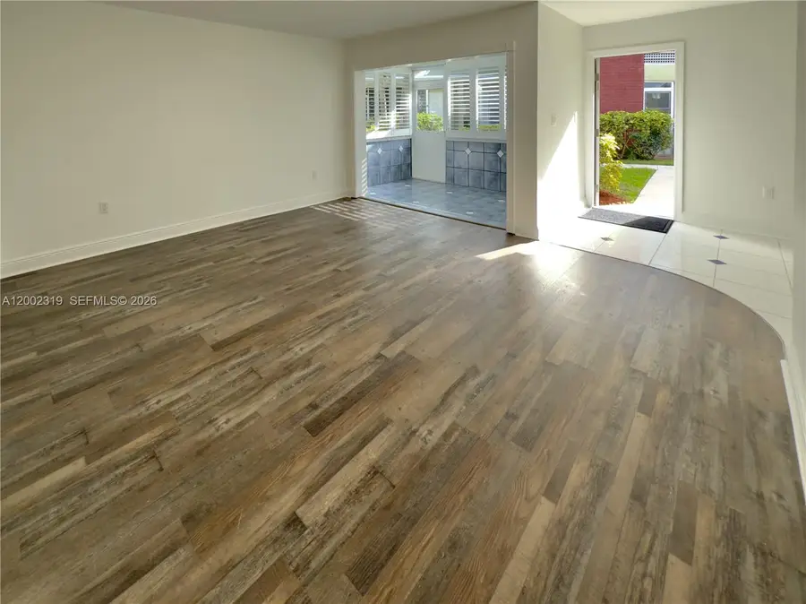 12070 Alternate A1a #D5, Palm Beach Gardens, FL 33410 - #3