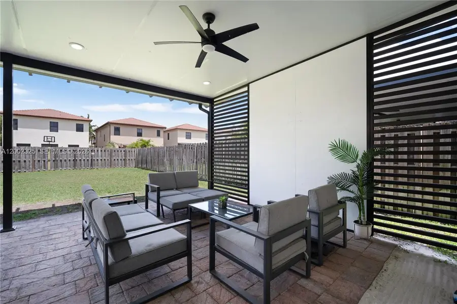 10045 NW 86th Ter, Doral, FL 33178 - #3