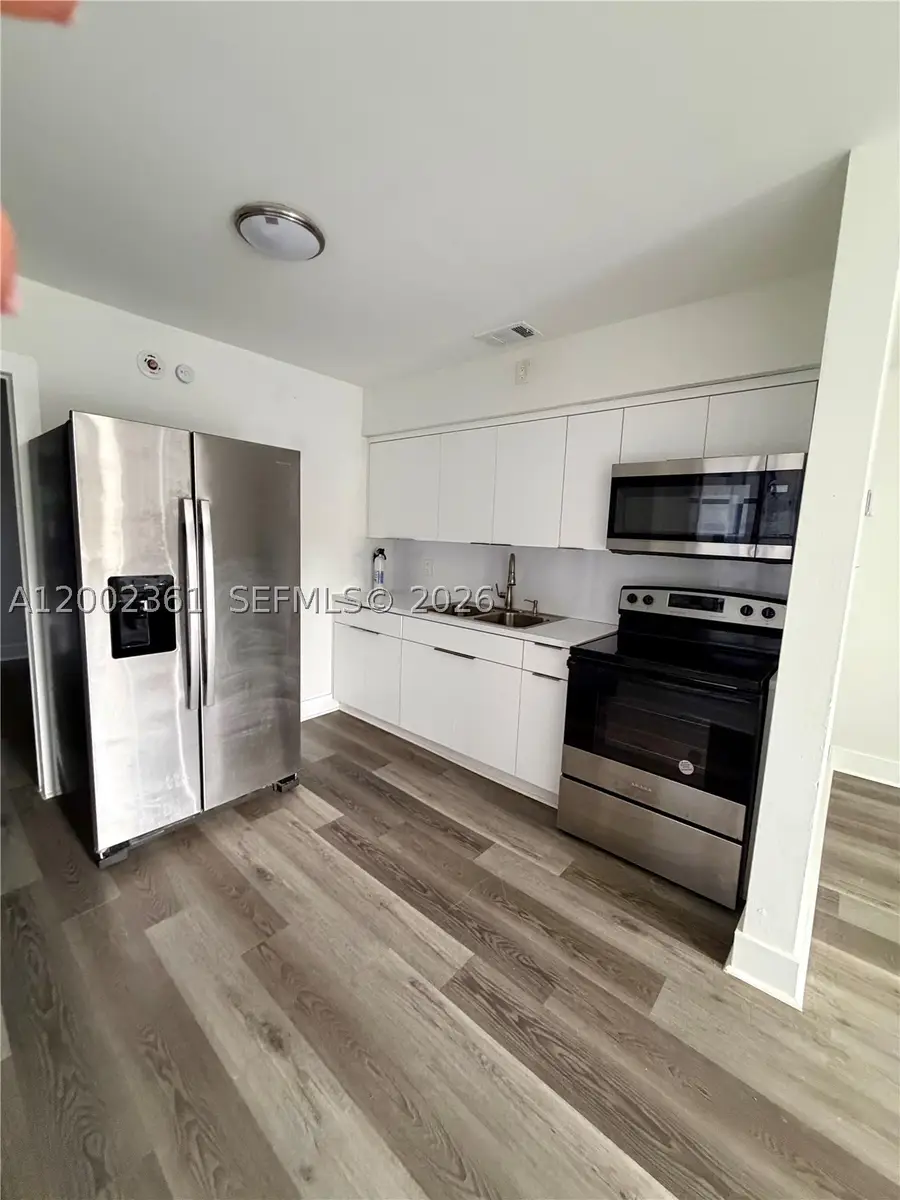 706 S F St, Lake Worth, FL 33460 - #2