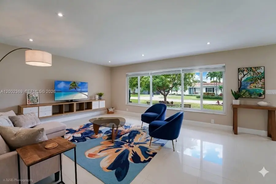 11705 SW 97th Ct, Miami, FL 33176 - #2