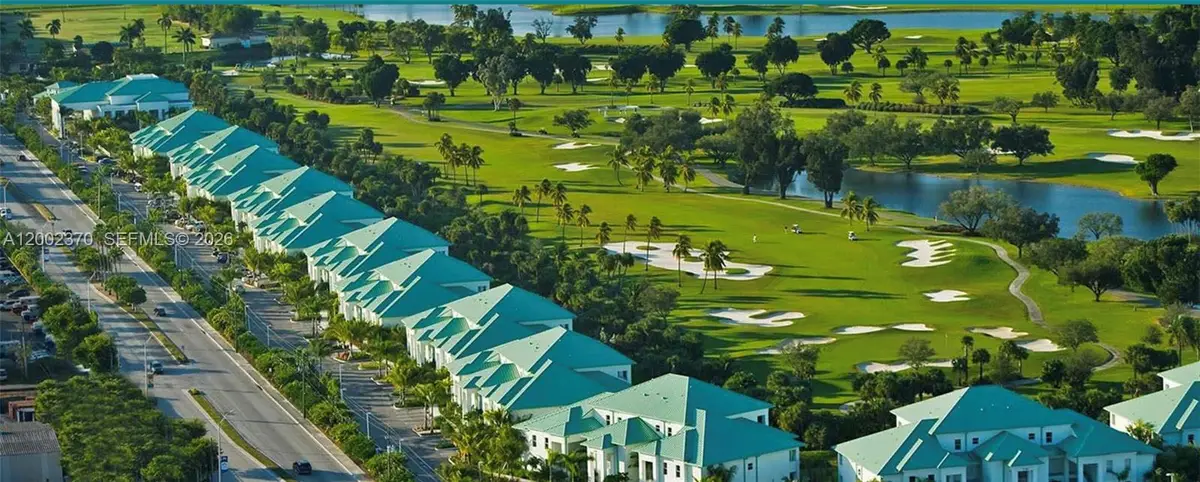 5300 NW 87th Ave #809, Doral, FL 33178 - #1