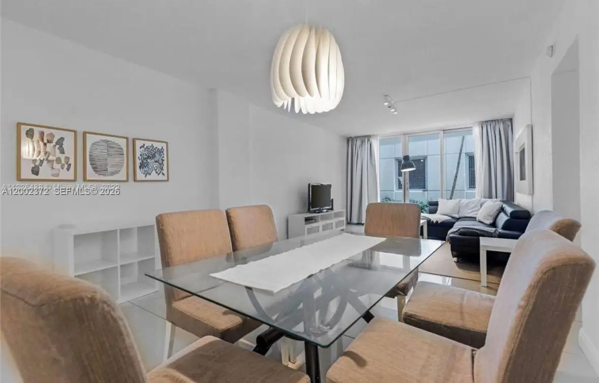 3901 S Ocean Dr #1B, Hollywood, FL 33019 - #1