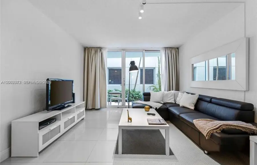 3901 S Ocean Dr #1B, Hollywood, FL 33019 - #2