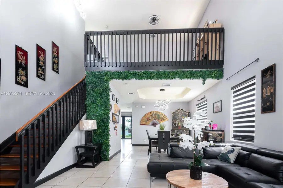 685 SE 37th Pl, Homestead, FL 33033 - #2