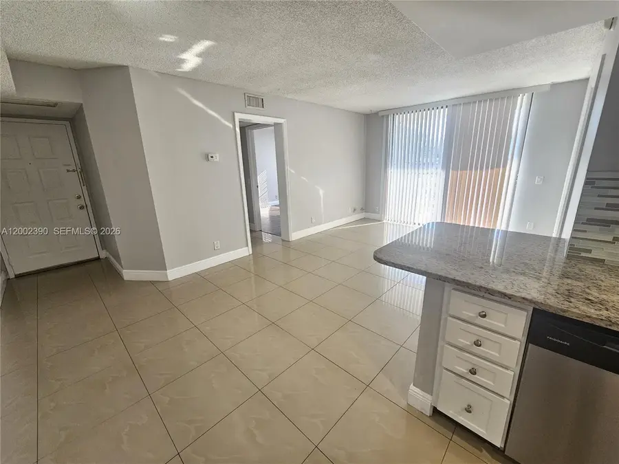 734 Executive Center Dr #12, West Palm Beach, FL 33401 - #2