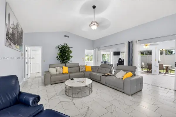 10982 S Greentrail Dr S, Boynton Beach, FL 33436