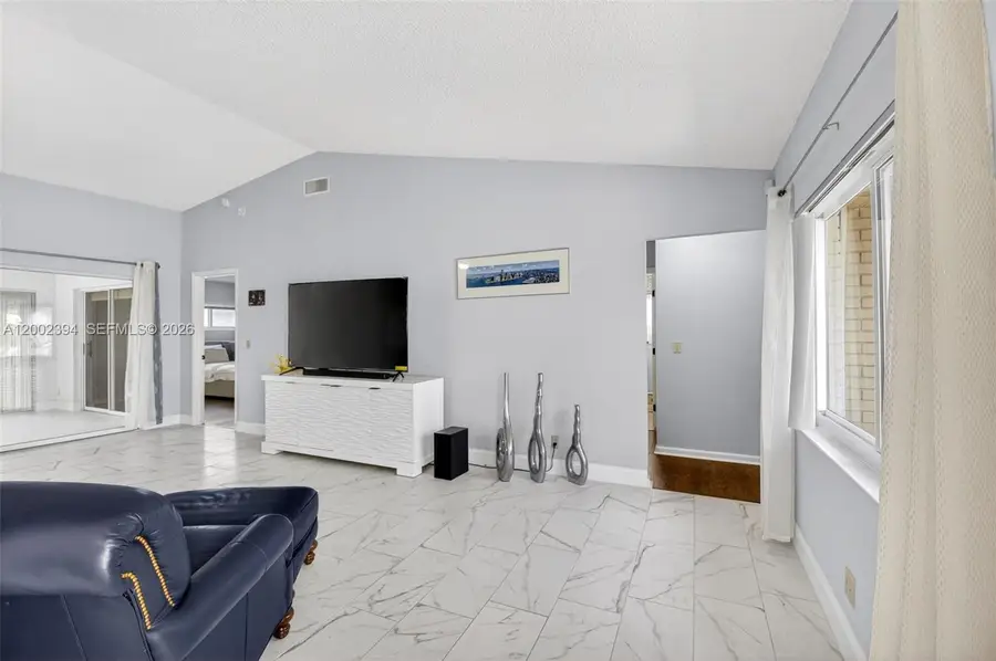 10982 S Greentrail Dr S, Boynton Beach, FL 33436 - #2