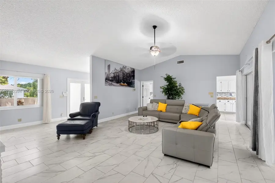 10982 S Greentrail Dr S, Boynton Beach, FL 33436 - #3