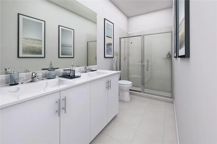 Address Withheld By Seller, Homestead, FL 33034 - #3