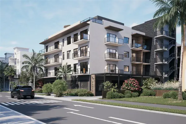 2202 Van Buren St, Hollywood, FL 33020