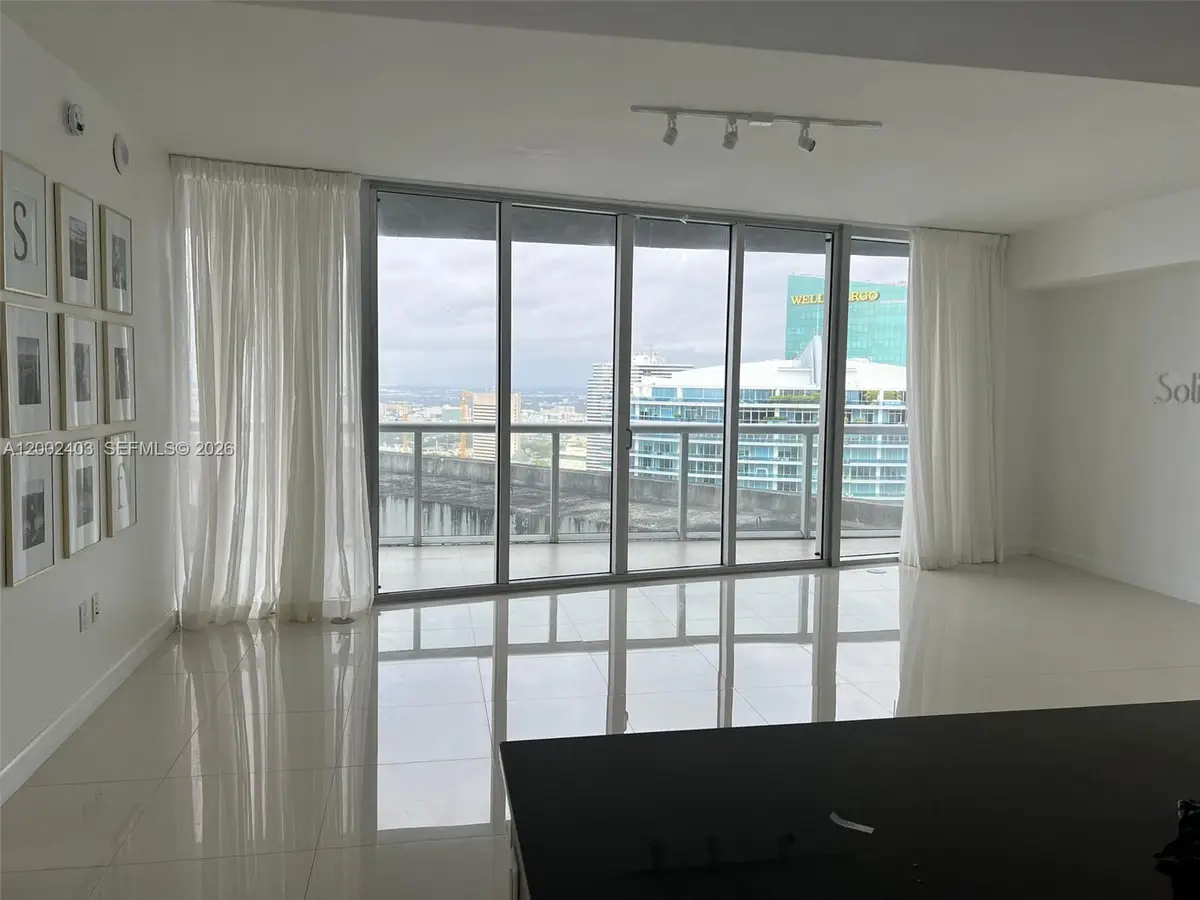 475 Brickell Ave #5508, Miami, FL 33131 - #1