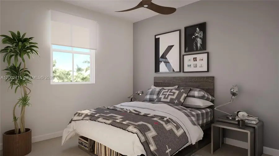 748 SE 15 St, Homestead, FL 33034 - #2