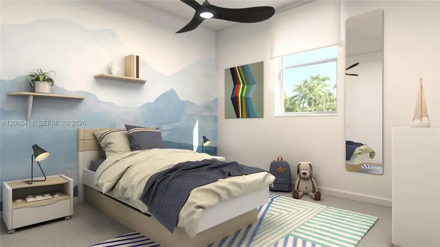 748 SE 15 St, Homestead, FL 33034 - #3