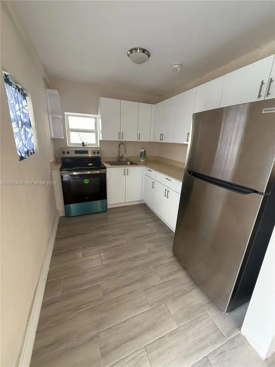 613 NW 15th Ave Unit 1-, Pompano Beach, FL 33069 - #2