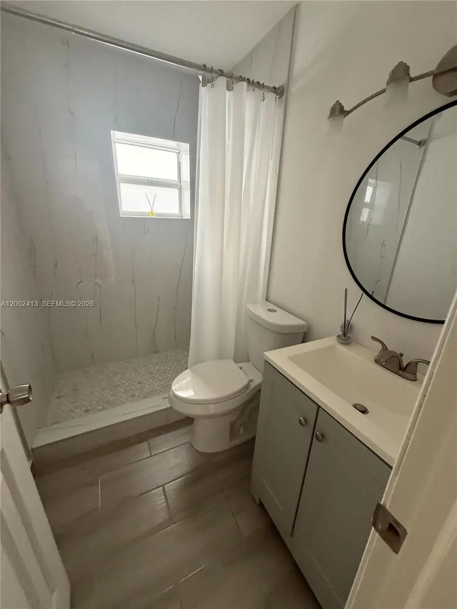 613 NW 15th Ave Unit 1-, Pompano Beach, FL 33069 - #3