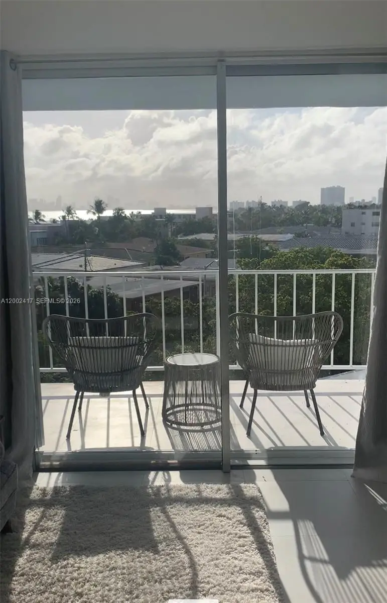 6900 Bay Dr #5A, Miami Beach, FL 33141 - #1