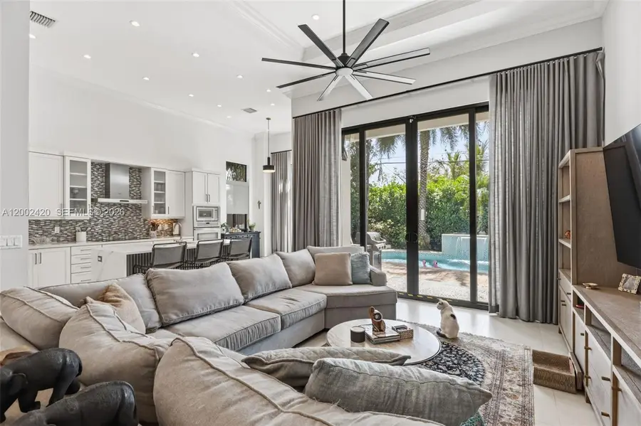 1609 NE 18th Ave, Fort Lauderdale, FL 33305 - #2